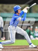 Photo from the gallery "Spring Hill @ Longview (Longview Lobo Invitational)"