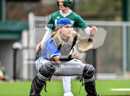 Thumbnail 1 in Spring Hill @ Longview (Longview Lobo Invitational) photogallery.