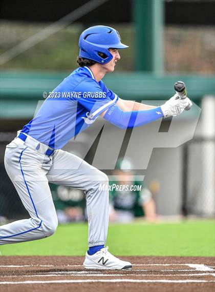 Thumbnail 1 in Spring Hill @ Longview (Longview Lobo Invitational) photogallery.