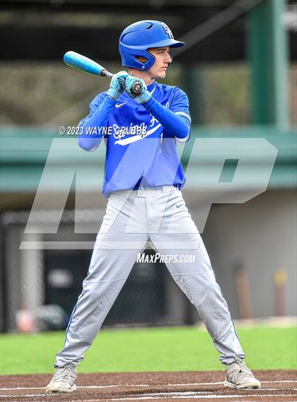 Thumbnail 3 in Spring Hill @ Longview (Longview Lobo Invitational) photogallery.
