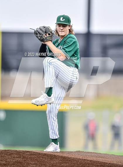 Thumbnail 1 in Spring Hill @ Longview (Longview Lobo Invitational) photogallery.