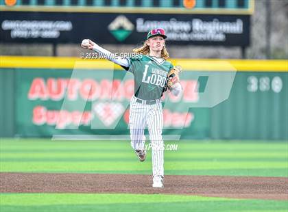 Thumbnail 2 in Spring Hill @ Longview (Longview Lobo Invitational) photogallery.