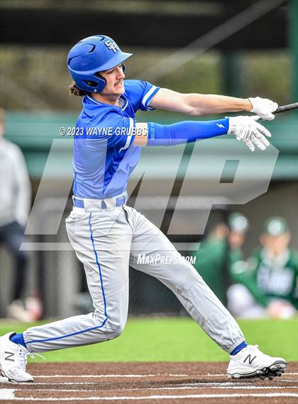 Thumbnail 2 in Spring Hill @ Longview (Longview Lobo Invitational) photogallery.