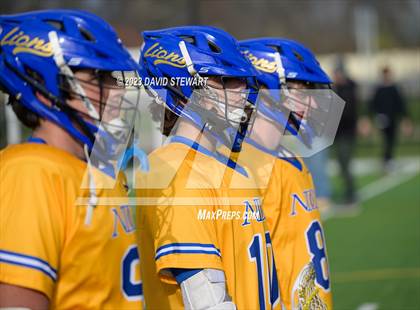 Thumbnail 2 in Notre Dame-Cathedral Latin @ Canton Central Catholic photogallery.
