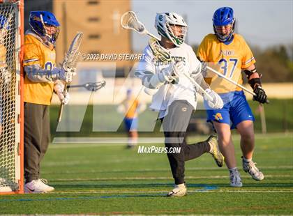 Thumbnail 2 in Notre Dame-Cathedral Latin @ Canton Central Catholic photogallery.