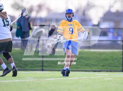 Thumbnail 1 in Notre Dame-Cathedral Latin @ Canton Central Catholic photogallery.