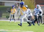 Photo from the gallery "Notre Dame-Cathedral Latin @ Canton Central Catholic"