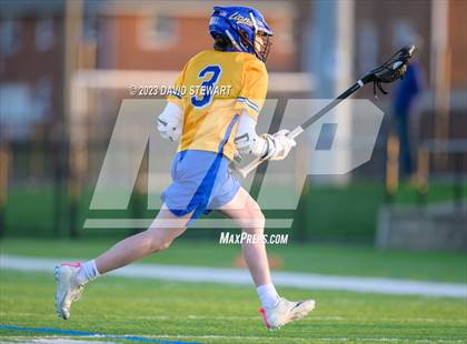 Thumbnail 3 in Notre Dame-Cathedral Latin @ Canton Central Catholic photogallery.
