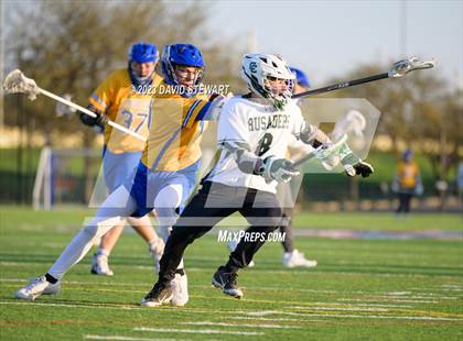 Thumbnail 2 in Notre Dame-Cathedral Latin @ Canton Central Catholic photogallery.