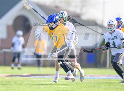Thumbnail 1 in Notre Dame-Cathedral Latin @ Canton Central Catholic photogallery.