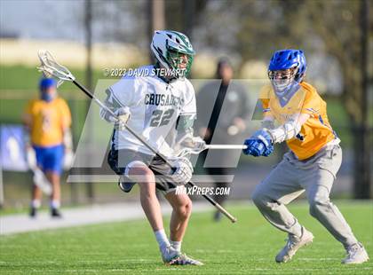 Thumbnail 1 in Notre Dame-Cathedral Latin @ Canton Central Catholic photogallery.