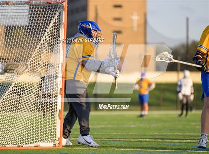 Thumbnail 3 in Notre Dame-Cathedral Latin @ Canton Central Catholic photogallery.