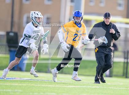Thumbnail 2 in Notre Dame-Cathedral Latin @ Canton Central Catholic photogallery.