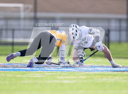 Thumbnail 1 in Notre Dame-Cathedral Latin @ Canton Central Catholic photogallery.