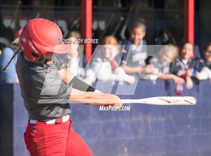 Thumbnail 3 in Lewisburg vs. Brighton photogallery.
