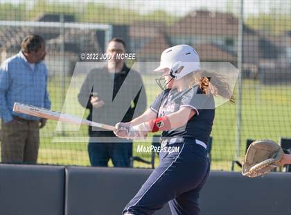 Thumbnail 1 in Lewisburg vs. Brighton photogallery.