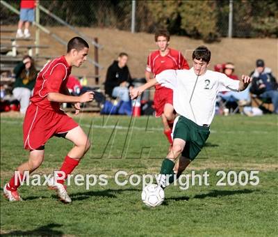 null - Photo 21