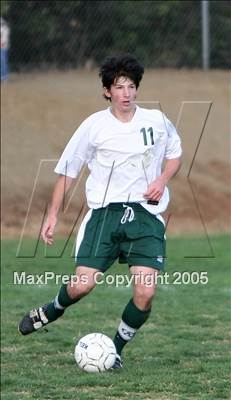 Thursday, Nov 10, 2005