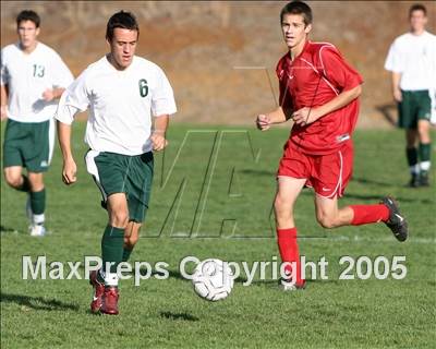 null - Photo 21