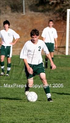 null - Photo 41