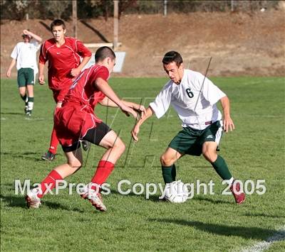 null - Photo 31