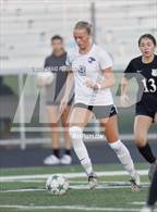 Photo from the gallery "Ridgeline @ Green Canyon"