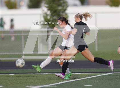 Thumbnail 3 in Ridgeline @ Green Canyon photogallery.