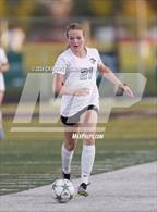 Photo from the gallery "Ridgeline @ Green Canyon"