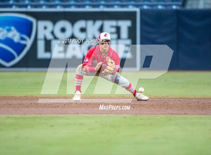 Thumbnail 1 in Monte Vista vs. El Cajon Valley photogallery.