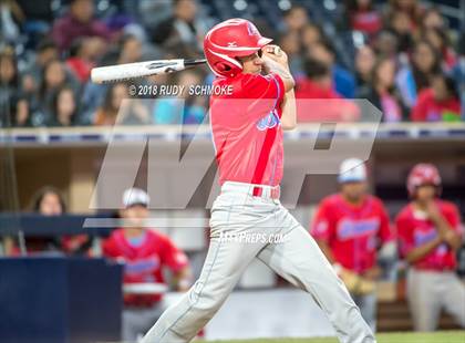 Thumbnail 1 in Monte Vista vs. El Cajon Valley photogallery.