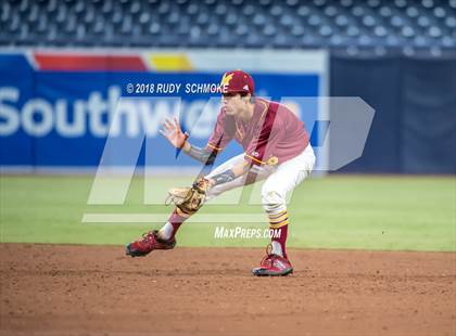Thumbnail 1 in Monte Vista vs. El Cajon Valley photogallery.