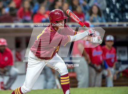 Thumbnail 1 in Monte Vista vs. El Cajon Valley photogallery.