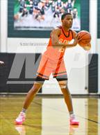 Photo from the gallery "Glenn @ Cedar Park"