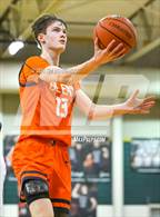 Photo from the gallery "Glenn @ Cedar Park"
