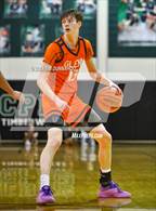 Photo from the gallery "Glenn @ Cedar Park"