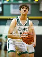 Photo from the gallery "Glenn @ Cedar Park"