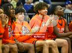Photo from the gallery "Glenn @ Cedar Park"