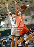 Photo from the gallery "Glenn @ Cedar Park"