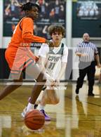 Photo from the gallery "Glenn @ Cedar Park"