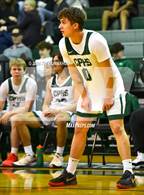 Photo from the gallery "Glenn @ Cedar Park"