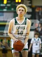 Photo from the gallery "Glenn @ Cedar Park"