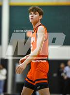 Photo from the gallery "Glenn @ Cedar Park"