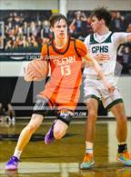 Photo from the gallery "Glenn @ Cedar Park"