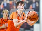 Photo from the gallery "Glenn @ Cedar Park"