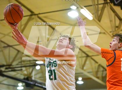Thumbnail 2 in Glenn @ Cedar Park photogallery.