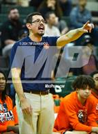 Photo from the gallery "Glenn @ Cedar Park"
