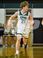 Photo from the gallery "Glenn @ Cedar Park"