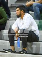Photo from the gallery "Glenn @ Cedar Park"