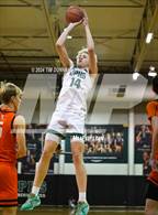 Photo from the gallery "Glenn @ Cedar Park"