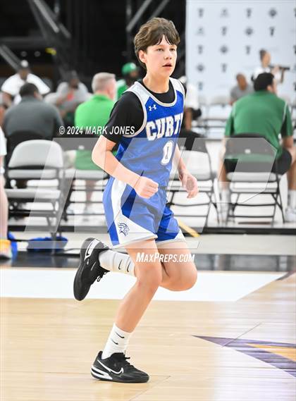 Thumbnail 1 in Prescott vs. Curtis (Section 7) photogallery.